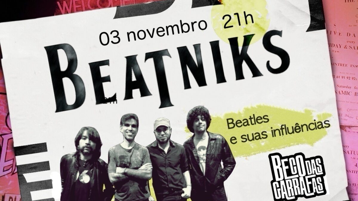 Beatniks-03-10-2023-1200x675.jpeg