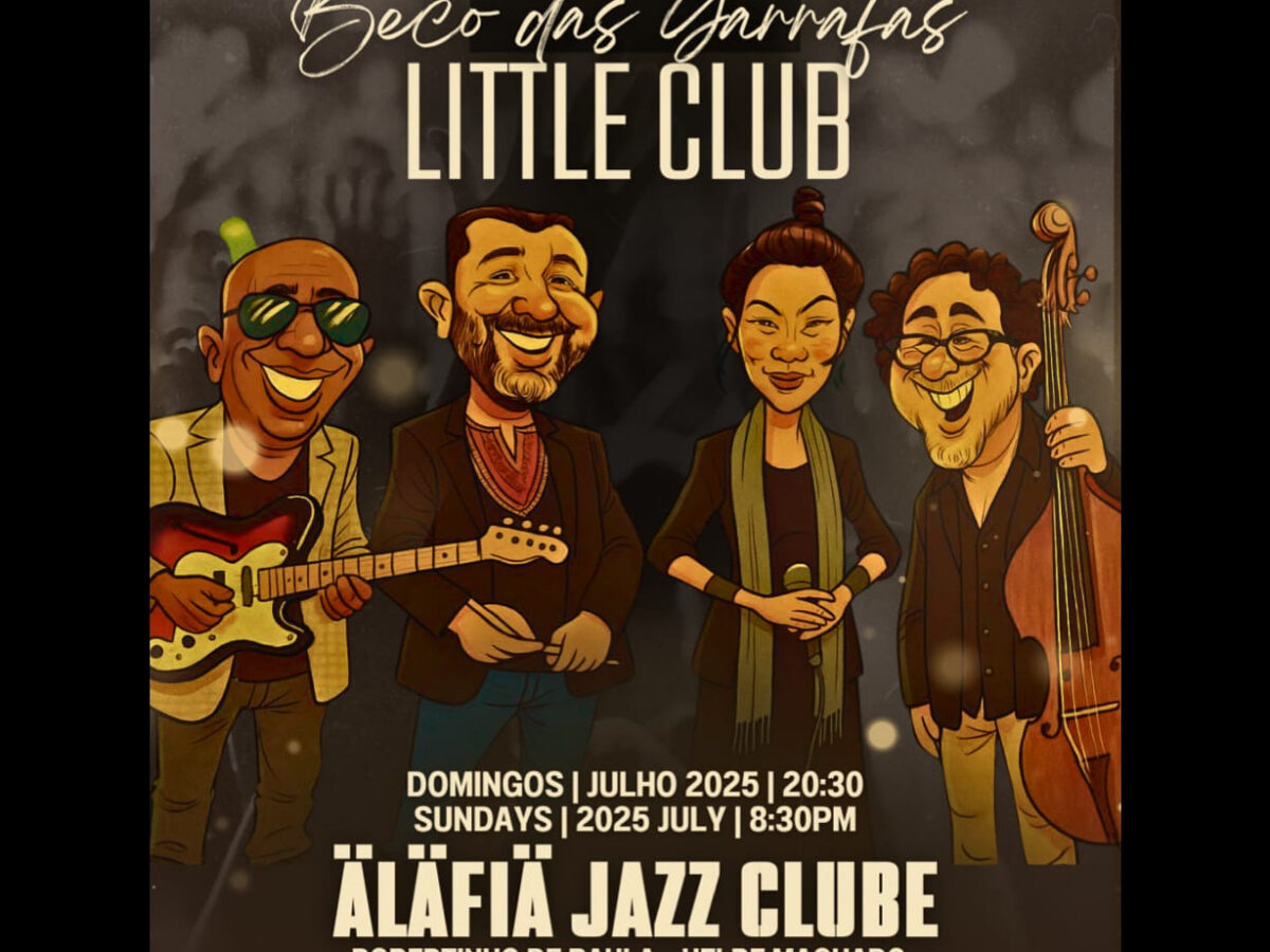 JAZZ CLUB Clubhouse Special 55度 6F10C723-2B0F-4FEA-95E4-