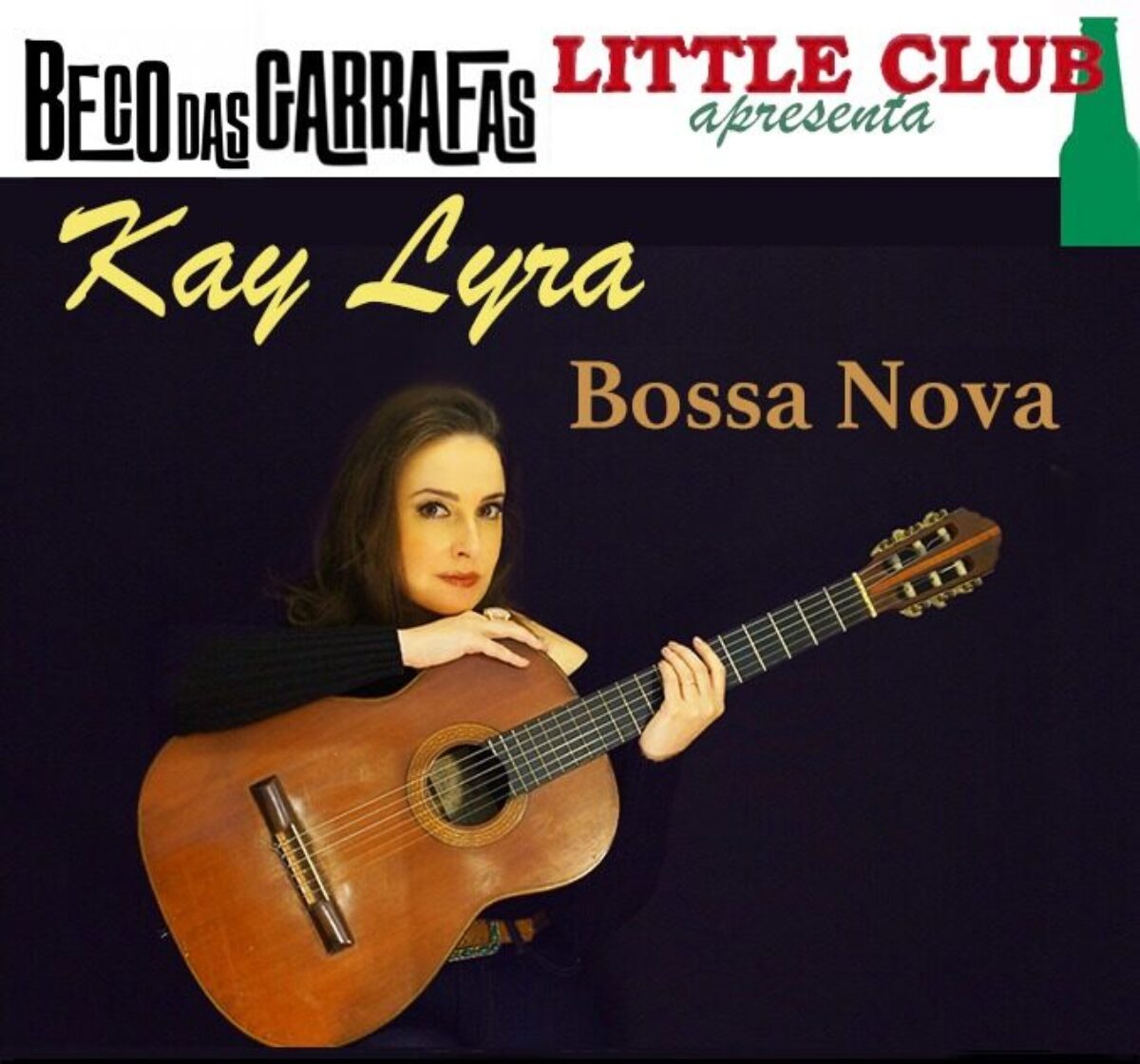Source image — KAY LYRA
