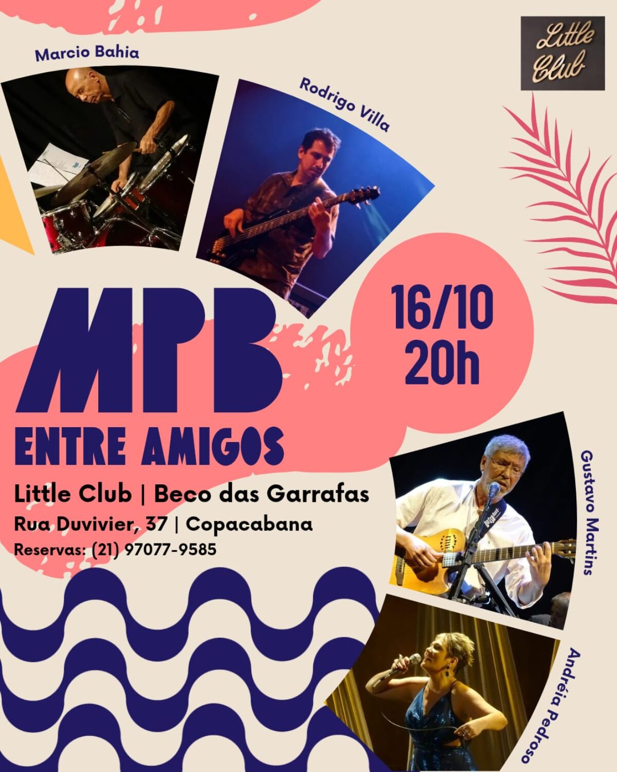 Source image — MPB ENTRE AMIGOS